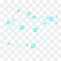 ���λ�ѧͼ���ѧ��ѧԪ�ؽ���ͼ-������