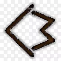 角字体短信.Gelbvieh徽章-空若网 角字体短信.Gelbvieh徽章-空若网