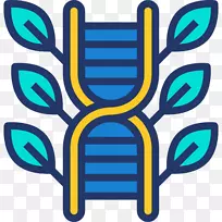 计算机图标科学png图片可伸缩图形封装的PostScript.科学-空若网 计算机图标科学png图片可伸缩图形封装的PostScript.科学-空若网