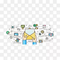 电子邮件营销-电子商务-营销-空若网 电子邮件营销-电子商务-营销-空若网