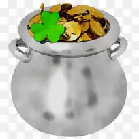 �����鱦-������