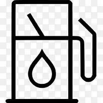 直线三角形数产品设计.辅助标志-空若网 直线三角形数产品设计.辅助标志-空若网