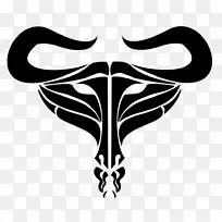 GNU项目电脑图标剪辑艺术自由软件基金会-gnu徽章-空若网 GNU项目电脑图标剪辑艺术自由软件基金会-gnu徽章-空若网