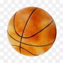 球体橙色S.A.-空若网 球体橙色S.A.-空若网