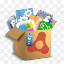 AdobeAIR浏览器扩展android插件-空若网 AdobeAIR浏览器扩展android插件-空若网