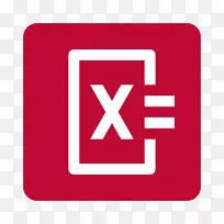 PhotoMath Android相机计算器数学-Android-空若网 PhotoMath Android相机计算器数学-Android-空若网