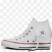 �˶�Ь���˶���װ�����в�Ʒ-������