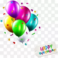 ����pngͼƬ���ռ�����ͼƬ.���������-������