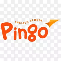 ��־Ʒ�Ʋ�Ʒ���������-������