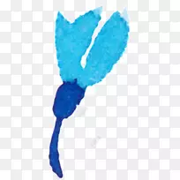 »¨ÊøÍ¼ÏñpngͼƬ.½¨ÒéË®²Ê»-¿ÕÈôÍø »¨ÊøÍ¼ÏñpngͼƬ.½¨ÒéË®²Ê»-¿ÕÈôÍø