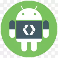 android软件开发移动应用程序开发android studio-android-空若网 android软件开发移动应用程序开发android studio-android-空若网