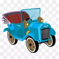 ��ʽ����ͼ�ιžɳ�-������