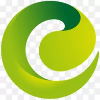 google播放android移动应用产品应用软件-android-空若网 google播放android移动应用产品应用软件-android-空若网