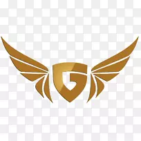 免版税商标图片设计-空若网 免版税商标图片设计-空若网