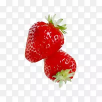 草莓天然食品辅料水果-空若网 草莓天然食品辅料水果-空若网
