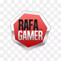 标志产品设计字体品牌-Aula传单-空若网 标志产品设计字体品牌-Aula传单-空若网