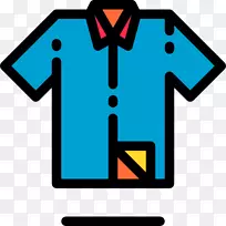 可伸缩图形计算机图标adobe插画服装图标-空若网 可伸缩图形计算机图标adobe插画服装图标-空若网