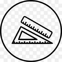 剪贴画三角形形状数学计算机图标.三角形-空若网 剪贴画三角形形状数学计算机图标.三角形-空若网