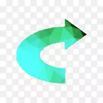 标志线三角形字体-空若网 标志线三角形字体-空若网