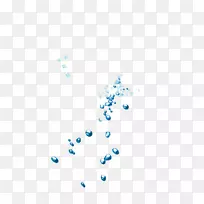 png图片图像下载图形.ae设计元素-空若网 png图片图像下载图形.ae设计元素-空若网