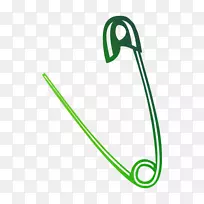 ��Ʒ���������-������