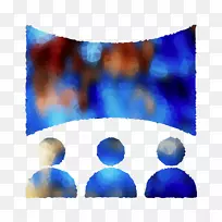 ���������-������