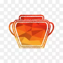 产品设计字体线-空若网 产品设计字体线-空若网