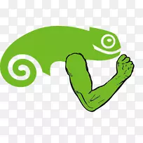 SUSE Linux发行版openSUSE-Linux-空若网 SUSE Linux发行版openSUSE-Linux-空若网