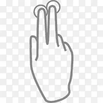 ��������㴥������ͼ�갴ť-�������-������