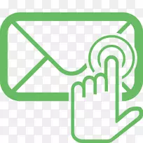 电子邮件计算机图标弹跳地址剪辑艺术-电子邮件-空若网 电子邮件计算机图标弹跳地址剪辑艺术-电子邮件-空若网