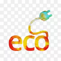 黄色产品设计图形字体-空若网 黄色产品设计图形字体-空若网