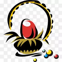 剪贴画昆虫生活网络jpeg电脑图标.编辑背景-空若网 剪贴画昆虫生活网络jpeg电脑图标.编辑背景-空若网