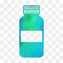 产品设计瓶矩形字体-空若网 产品设计瓶矩形字体-空若网