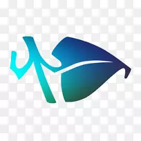 标志产品设计字体线-空若网 标志产品设计字体线-空若网