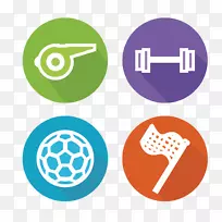 牛奶巧克力集群产品品牌剪贴画标志-adobe信息图表-空若网 牛奶巧克力集群产品品牌剪贴画标志-adobe信息图表-空若网