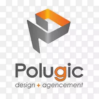 标志品牌字体产品设计-自动图样-空若网 标志品牌字体产品设计-自动图样-空若网