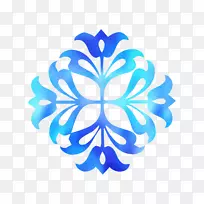 线对称字体-空若网 线对称字体-空若网