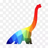 剪贴画产品设计橙色S.A。-空若网 剪贴画产品设计橙色S.A。-空若网