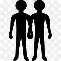 ����˫����ռ������֢˫����-������