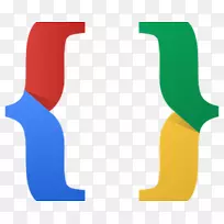 c+计算机软件Android应用软件-android-空若网 c+计算机软件Android应用软件-android-空若网