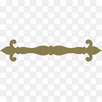 �����pngͼƬͼ�������ֽ.adobe���-������