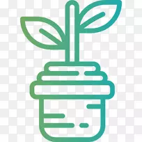 冰沙图形计算机图标咖啡插图咖啡-空若网 冰沙图形计算机图标咖啡插图咖啡-空若网