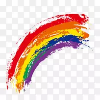 ͼÐΰæË°-Ãâ·Ñ²åͼͼÏñ´æ´¢.xchng-ƯÁ÷Ë®²Ê»-¿ÕÈôÍø ͼÐΰæË°-Ãâ·Ñ²åͼͼÏñ´æ´¢.xchng-ƯÁ÷Ë®²Ê»-¿ÕÈôÍø