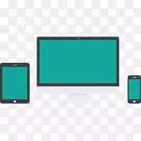 智能手机手持设备功能电话多媒体计算机监视器-智能手机-空若网 智能手机手持设备功能电话多媒体计算机监视器-智能手机-空若网