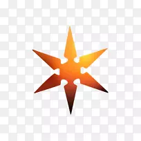 �ԳƳ�ɫS.A.-������