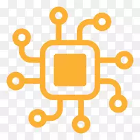 电脑图标adobe插画图片图形插图苹果图标图像格式-ghs按钮-空若网 电脑图标adobe插画图片图形插图苹果图标图像格式-ghs按钮-空若网