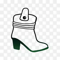 剪贴画鞋产品设计步行-空若网 剪贴画鞋产品设计步行-空若网