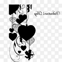 情人节爱情礼物贺卡生日-空若网 情人节爱情礼物贺卡生日-空若网