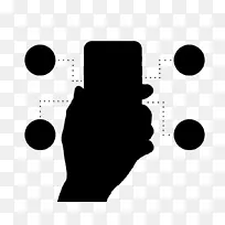 平面设计产品设计品牌桌面壁纸-空若网 平面设计产品设计品牌桌面壁纸-空若网