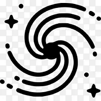 �����ͼ��adobe�廭ʦadobe xd���������-������